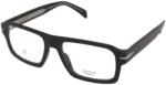 David Beckham DB7165 807 Rama ochelari