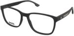 HUGO BOSS BOSS 1910 807 Rama ochelari