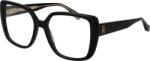 Tommy Hilfiger TH2348 807 Rama ochelari