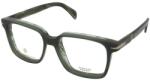 David Beckham DB7152 HTV Rama ochelari