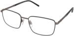 Tommy Hilfiger TH2331 ANS Rama ochelari