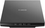 Canon LiDE 300 (2995C010AD)