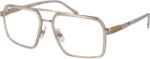 Carrera 1146 REJ Rama ochelari