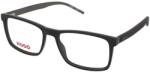 HUGO BOSS HG 1393 807 Rama ochelari