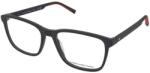 Tommy Hilfiger TH2318 PJP Rama ochelari