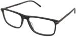 Tommy Hilfiger TH2332 807 Rama ochelari