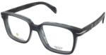 David Beckham DB7152 Y00 Rama ochelari