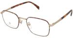 David Beckham DB1204 06J Rama ochelari