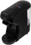Adler CR 4414 black