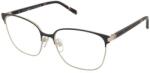 Tommy Hilfiger TH2351 KY2 Rama ochelari
