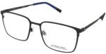 Tommy Hilfiger TH2313 003 Rama ochelari