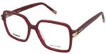 Missoni MIS 0288 8CQ