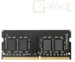 BlackBird 16GB DDR5 4800MHz BH1840
