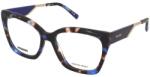 Missoni MIS 0266 IPR Rama ochelari