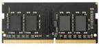 BlackBird 16GB DDR4 2666MHz BH1838