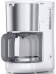 Braun KF 1500 WH PurShine