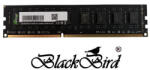 BlackBird 8GB DDR4 2666MHz BH1847