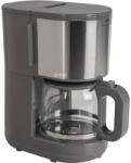 Braun KF 1500 grey PurShine