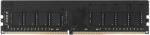 BlackBird 8GB DDR4 3200MHz BH1846