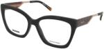 Missoni MIS 0266 807 Rama ochelari