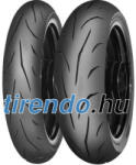 Mitas Sport Force+ EV ( 190/50 ZR17 TL 73W ) - tirendo