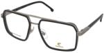 Carrera 1146 807 Rama ochelari
