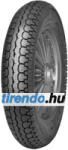 Mitas B14 ( 3.50-10 TT 59J ) - tirendo