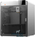 ANYCUBIC Kobra S1 Max
