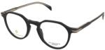 David Beckham DB1230 807 Rama ochelari