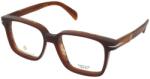 David Beckham DB7152 EX4 Rama ochelari