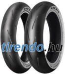 Maxxis Supermaxx Hypersport MA-HS ( 120/70 ZR17 TL (58W) ) - tirendo