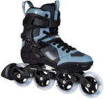 Powerslide Arg 90 Grey Role