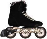 Powerslide Pheme Leo 100 Trinity Role