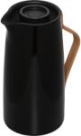 Stelton X-200-2