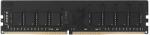 BlackBird 8GB DDR4 2400MHz BH1845