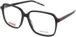 HUGO BOSS HG 1410 807 Rama ochelari