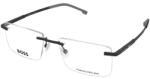 HUGO BOSS HB 1904 003 Rama ochelari