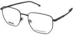 HUGO BOSS BOSS 1901 003 Rama ochelari