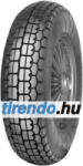Mitas B13 ( 4.00-8 TT/TL 66N ) - tirendo