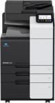Konica Minolta bizhub C268i (AF1F021)