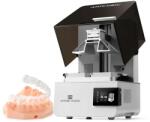 ANYCUBIC Photon P1