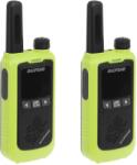 Baofeng BF-T17 green Statii radio