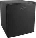 Mini frigider AERIUM MB46L