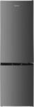 Vortex VK32SSV01H Frigider