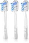 Laifen Super-Clean transparent 2.0 3 pcs