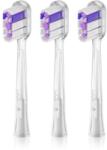 Laifen Ultra-Whitening transparent 2.0 3 pcs