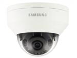 Hanwha Vision QNV-6010R