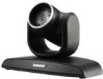 Lumens VC-B30U