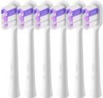 Laifen Wave white 6 pcs (30102-000023)