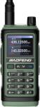 Baofeng UV-17E green